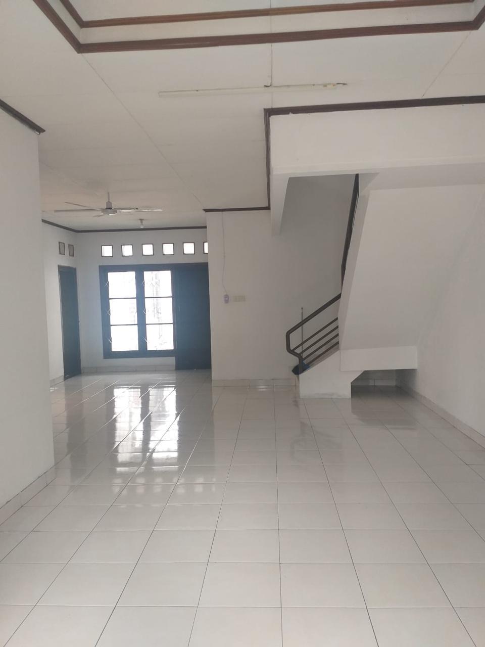 Rumah DiJual di Cluster Dago Lippo Cikarang 